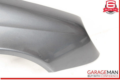 03-09 Mercedes W211 E350 E320 E55 AMG Front Right Side Wing Fender Panel OEM