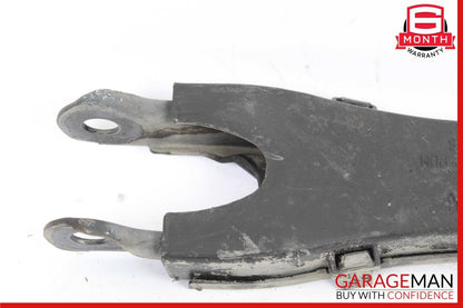 08-18 Mercedes W204 C300 E350 Rear Left or Right Side Lower Thrust Control Arm