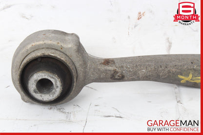 08-17 Mercedes R172 SLK250 E350 C300 Front Right Side Lower Control Arm RWD OEM