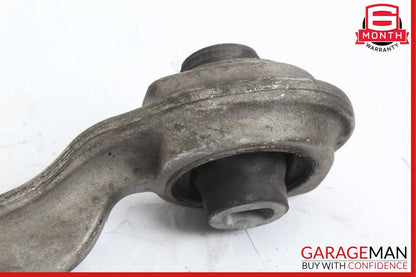 03-11 Mercedes R230 SL500 CLS550 Front Right Side Lower Wishbone Control Arm OEM
