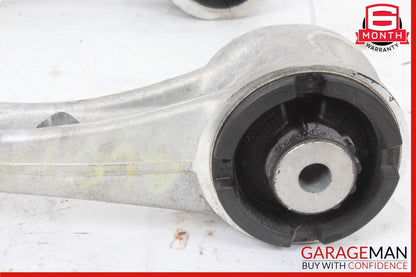 15-20 Mercedes X253 GLC300 C300 Front Left Side Upper Transverse Control Arm OEM