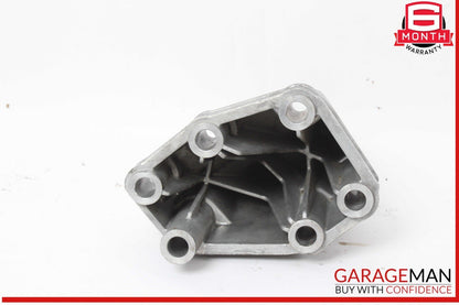 15-17 Hyundai Genesis G80 5.0L Right Passenger Side Engine Motor Mount OEM