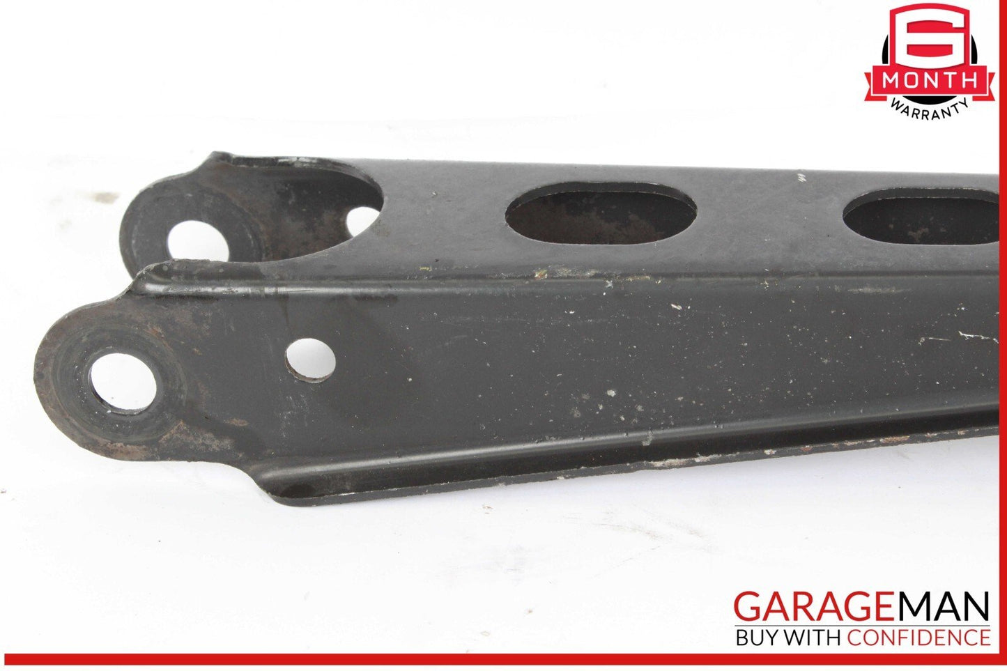 11-17 BMW X3 Rear Left or Rear Right Lower Trailing Control Arm 6786978 OEM