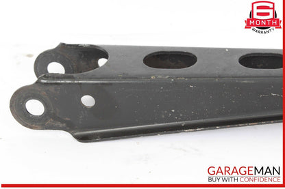 11-17 BMW X3 Rear Left or Rear Right Lower Trailing Control Arm 6786978 OEM