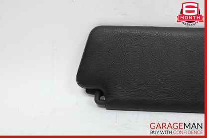 97-04 Mercedes R170 SLK230 SLK320 Right Passenger Side Sunvisor Sun Visor OEM