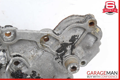 77-86 Porsche 928 Engine Water Pump 9281061228R OEM