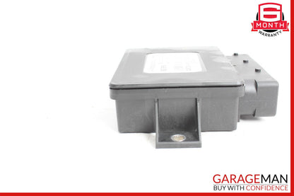 12-20 Mercedes R172 SLK250 Hand Parking Brake Control Module OEM