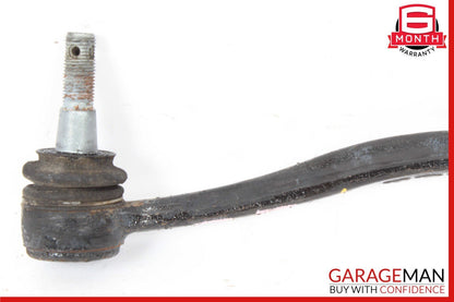 15-20 Hyundai Genesis G80 AWD Front Left Driver Side Upper Control Arm OEM