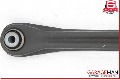 03-10 Porsche Cayenne 955 957 Rear Left or Right Side Upper Rearward Control Arm