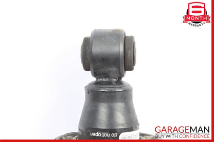 03-06 Mercedes R230 SL500 SL600 Rear Left Hydraulic Shock Absorber Strut