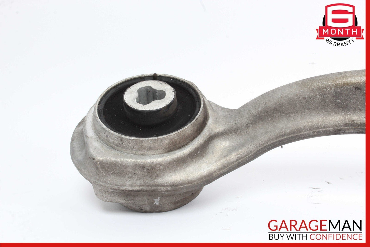 10-16 Mercedes W212 E350 E550 Front Left Driver Side Top Upper Control Arm RWD