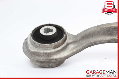 10-16 Mercedes W212 E350 E550 Front Left Driver Side Top Upper Control Arm RWD