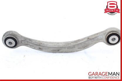 10-16 Mercedes W212 E350 E550 Rear Right Passenger Side Suspension Control Arm