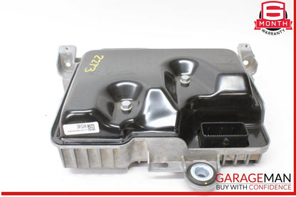 17-23 Tesla Model 3 Front Body Comfort Control Module Unit 156930300A OEM