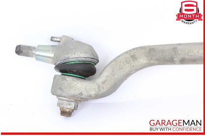 10-16 Mercedes W212 E350 Bluetec Front Right Side Wishbone Control Arm OEM