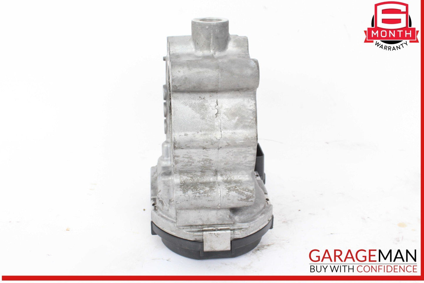 15-20 Mercedes X156 GLA250 Throttle Body 2701410025 OEM