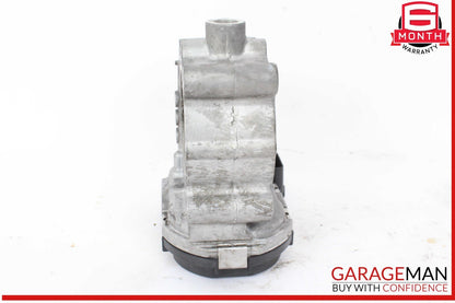 15-20 Mercedes X156 GLA250 Throttle Body 2701410025 OEM