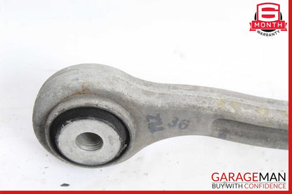 08-17 Mercedes W204 C250 CLS550 Rear Right or Left Side Lower Control Arm OEM