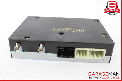 17-20 Cadillac XT5 Wireless Communication Bluetooth WiFi Control Module Unit OEM