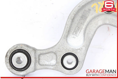17-24 Audi A4 Rear Left Driver Side Upper Suspension Control Arm 8W0505361E
