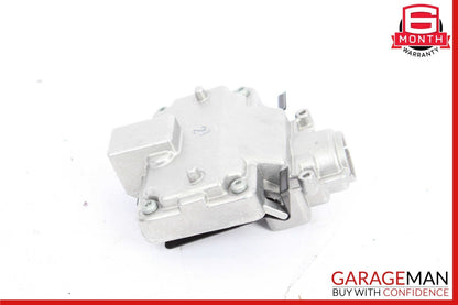 07-10 Mercedes W221 S550 CL550 Front Top Upper Windshield Night Vision Camera