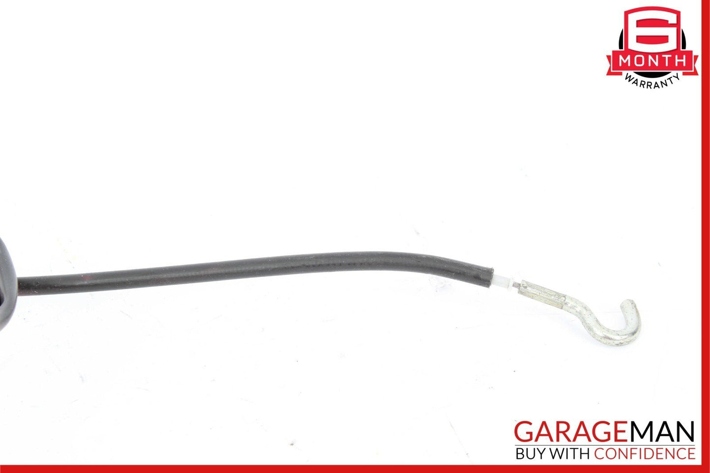 05-11 Mercedes R171 SLK300 SLK350 Front Right Side Door Lock Latch Actuator