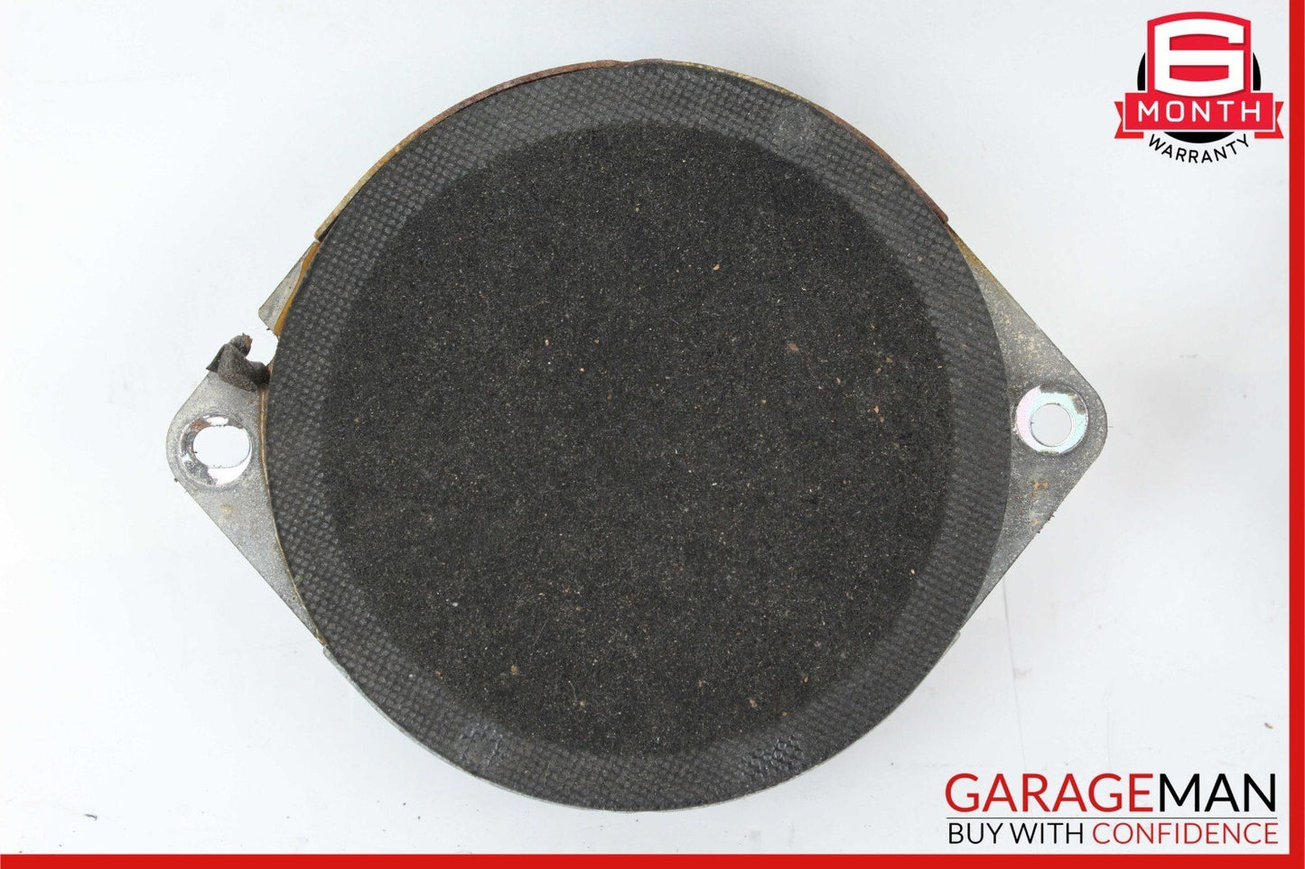 12-22 Dodge RAM 1500 Dashboard Speaker Set of 2 Pc 68423513AA OEM