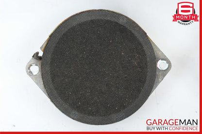 12-22 Dodge RAM 1500 Dashboard Speaker Set of 2 Pc 68423513AA OEM