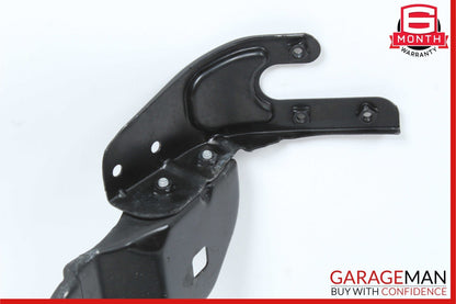 03-09 Mercedes W209 CLK350 Front Right Side Headlight Head Light Bracket OEM