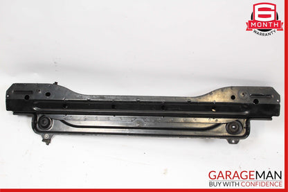 07-12 Mercedes X164 GL450 GL500 GL350 GL550 Front Lower Radiator Support Bracket