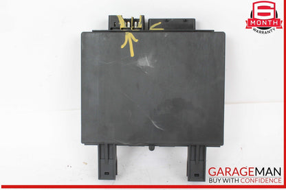 00-06 Mercedes W215 CL500 CL65 AMG Seat Memory Control Module Left Side OEM