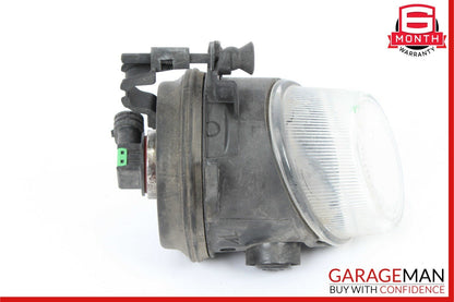 10-13 Mercedes W212 E350 Front Left Side Bumper Running Daytime Light Lamp OEM