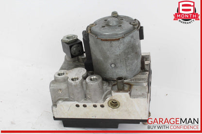 96-98 Mercedes R129 SL500 SL320 E300 ABS Anti Lock Brake Pump 0024319712 OEM