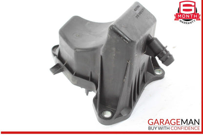07-12 Mercedes X164 GL450 CLS550 Engine Oil Separator 2730160134 OEM