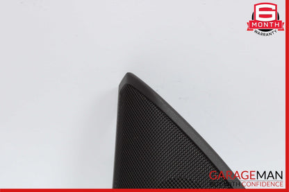 12-15 Mercedes W204 C250 C350 Front Left Side Door Panel Tweeter Speaker OEM
