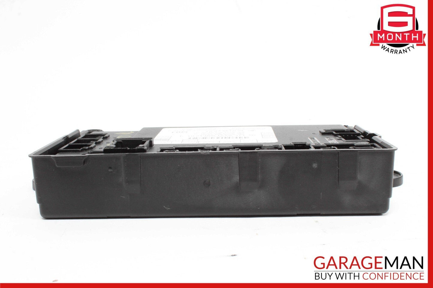 07-13 Mercedes W221 S550 S400 Rear Right or Left Side Door Control Module OEM