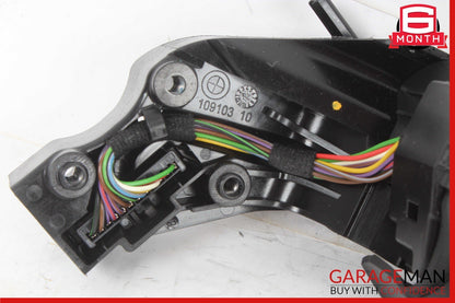 14-21 BMW i3 i3s I01 Hybrid Start Stop Switch 2516934029001 OEM