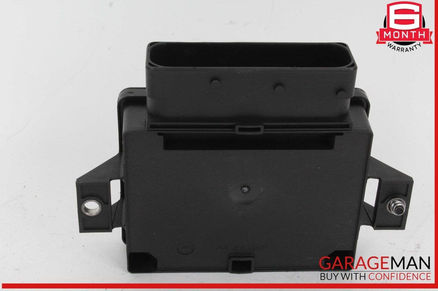 14-17 Mercedes W222 S550 Electronic Parking Brake Control Module Unit 2229007105