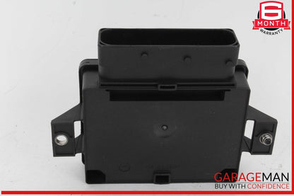 14-17 Mercedes W222 S550 Electronic Parking Brake Control Module Unit 2229007105