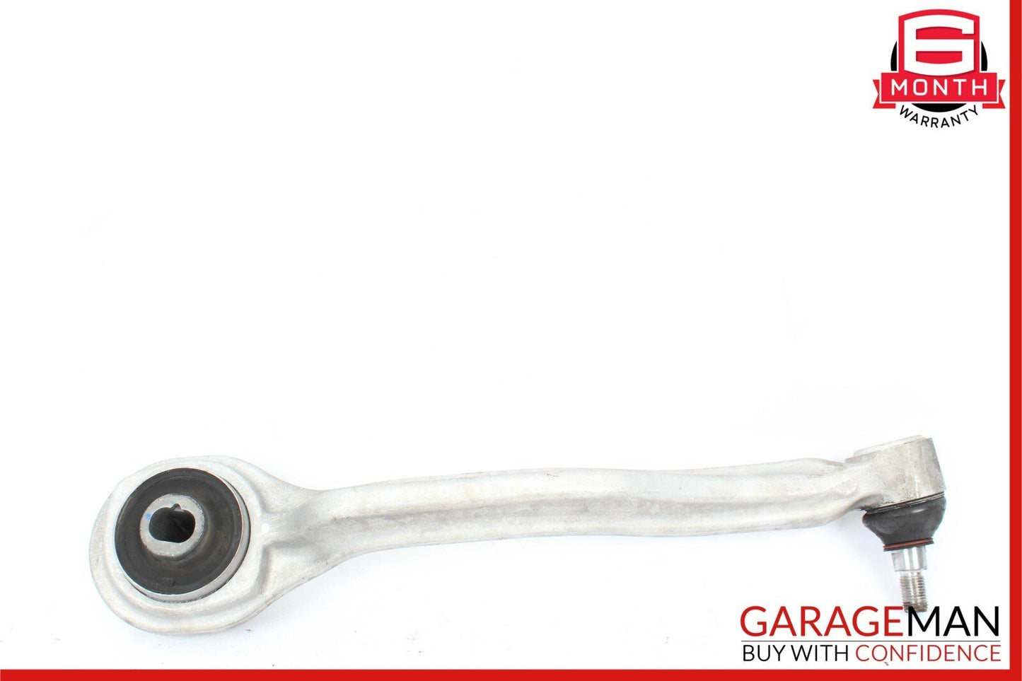 03-11 Mercedes E550 SL500 CLS55 AMG Front Right Side Lower Wishbone Control Arm