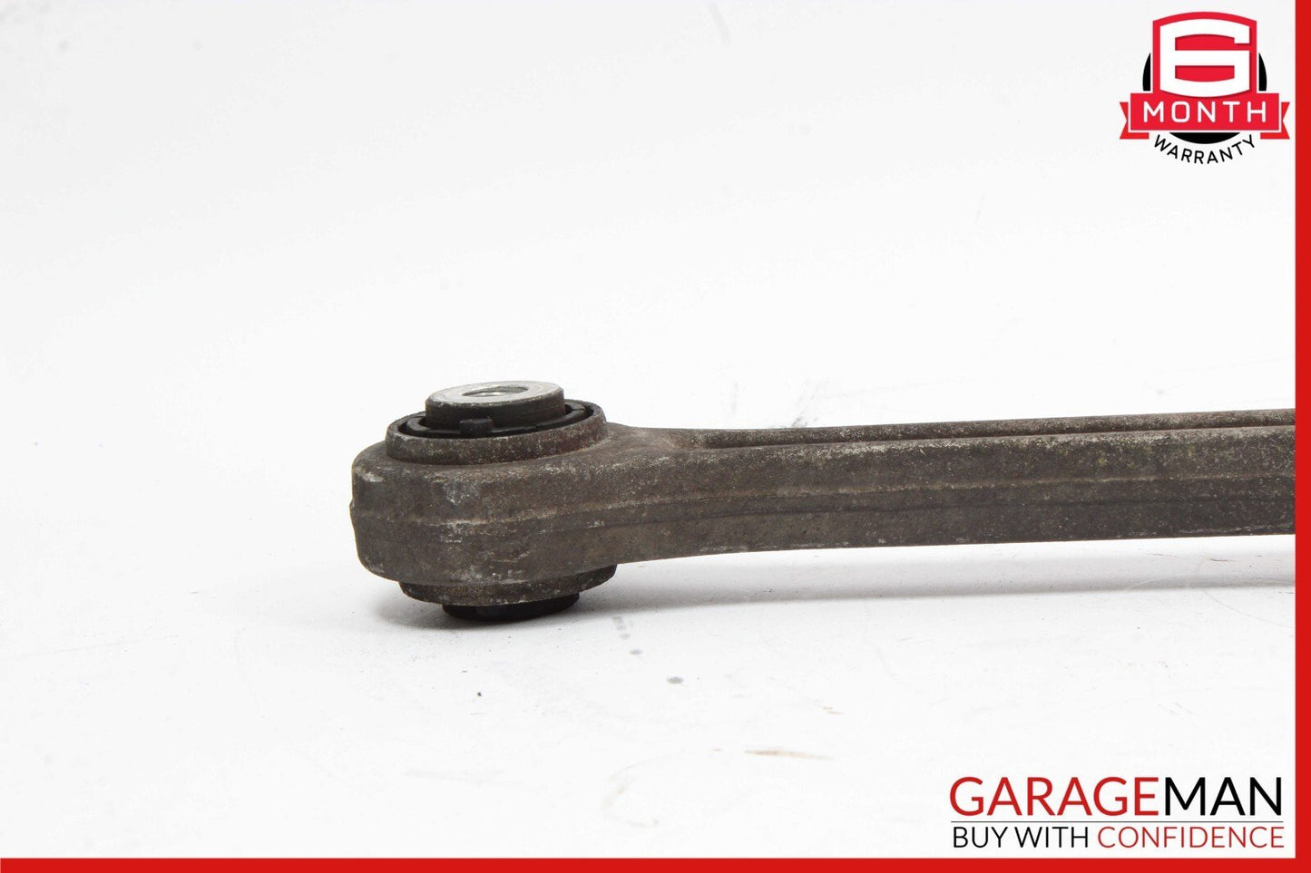 10-16 Porsche Panamera 970 Rear Right or Left Side Suspension Upper Control Arm