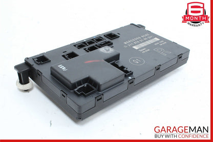 03-09 Mercedes W211 E350 E500 Front Right Side Door Controller Module Unit OEM