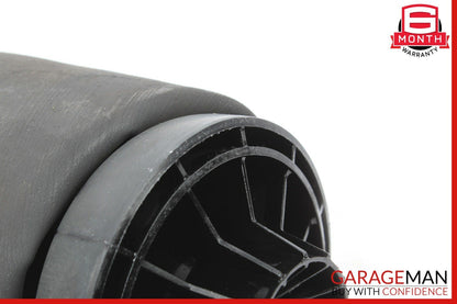 06-13 Mercedes W251 R350 R550 Rear Right / Left Side Air Suspension Bag Shock