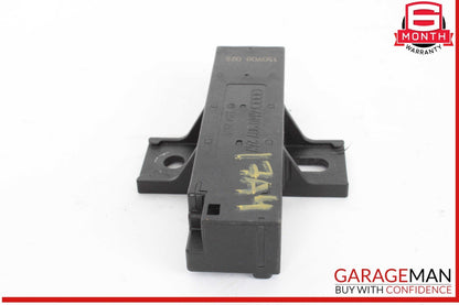 17-24 Audi A4 Keyless Entry Antenna Module Unit 4M0907247 OEM