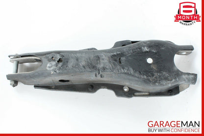 07-14 Mercedes W216 CL550 S400 Rear Suspension Control Arm Arms Set of 5 Pc
