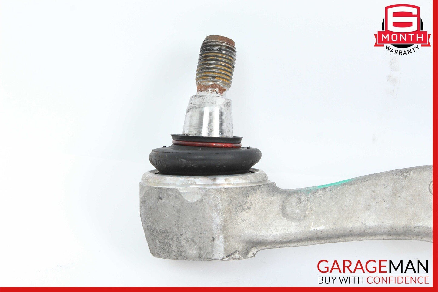 05-11 Mercedes R171 SLK280 SLK350 Front Left Side Suspension Lower Control Arm