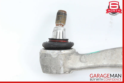 05-11 Mercedes R171 SLK280 SLK350 Front Left Side Suspension Lower Control Arm