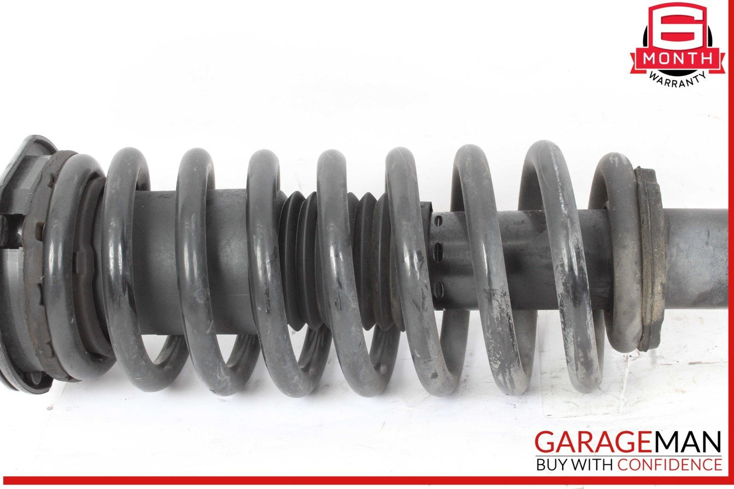 06-11 Mercedes W164 ML350 Front Left or Right Side Shock Strut Absorber OEM
