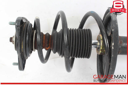 97-04 Porsche Boxster 986 Front Right / Left Side Shock Absorber Strut OEM