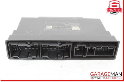 18-24 Audi A5 Front Left Driver Side Seat Control Module Unit 4M0959760A OEM